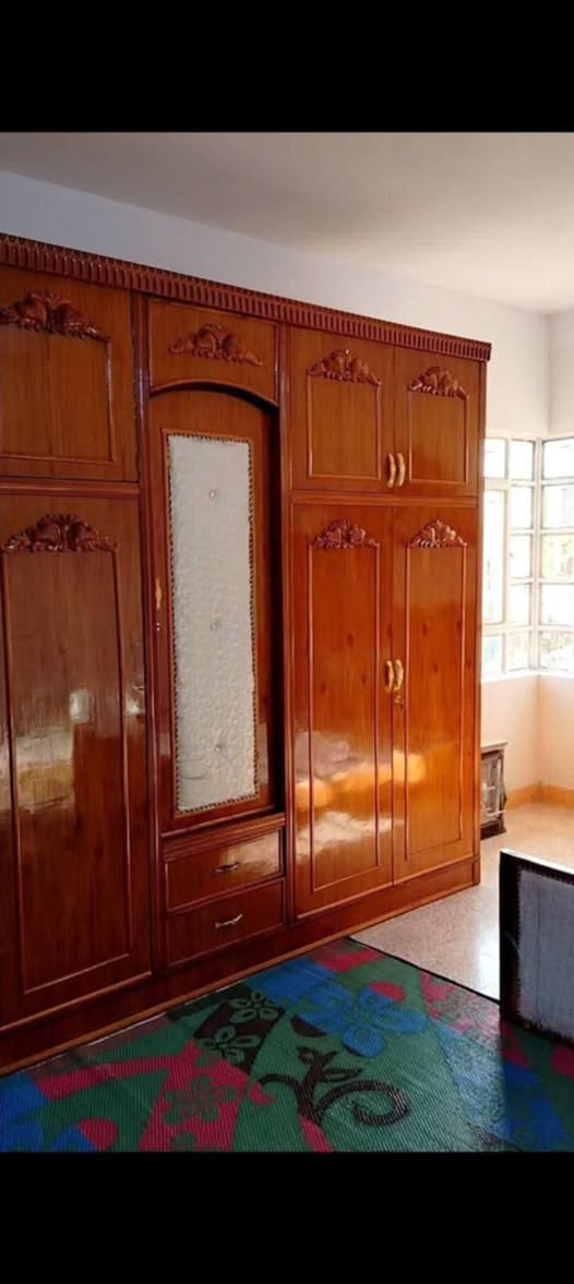 غرفه نظيفه كامله السعر 800 بي مجال غرفه كامله ونظيفه عنوان موصل حي السومر


**إذا كنت صاحب هذا الإعلان وتريد حذفه لأي سبب، رجاءا أرسل رسالة إلى الدعم الفني**