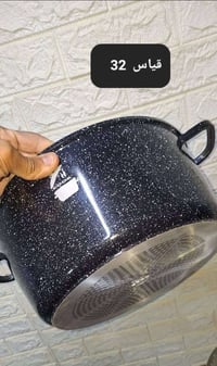 قطع باله وجديد متوفر جملة ومفرد للحجز واتساب  أو مراسله الصفحة 0784943...