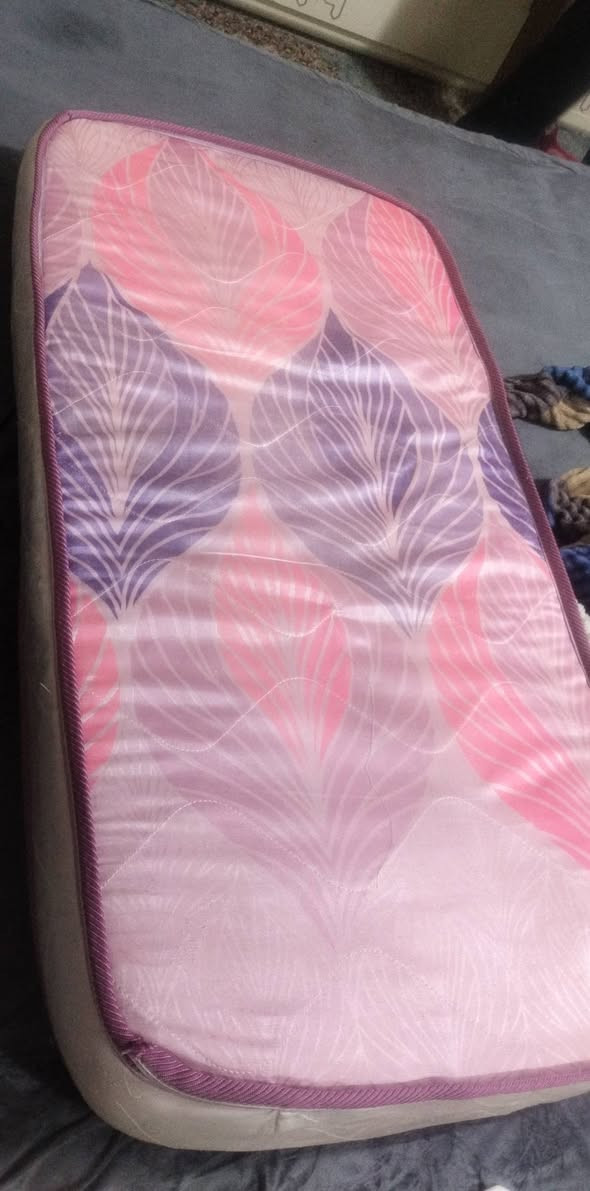 دوشك جربايه مال طفال سعر15مكاني العزاب


**إذا كنت صاحب هذا الإعلان وتريد حذفه لأي سبب، رجاءا أرسل رسالة إلى الدعم الفني**