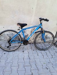 قفل بس • بريك معطل • مكاني بغداد