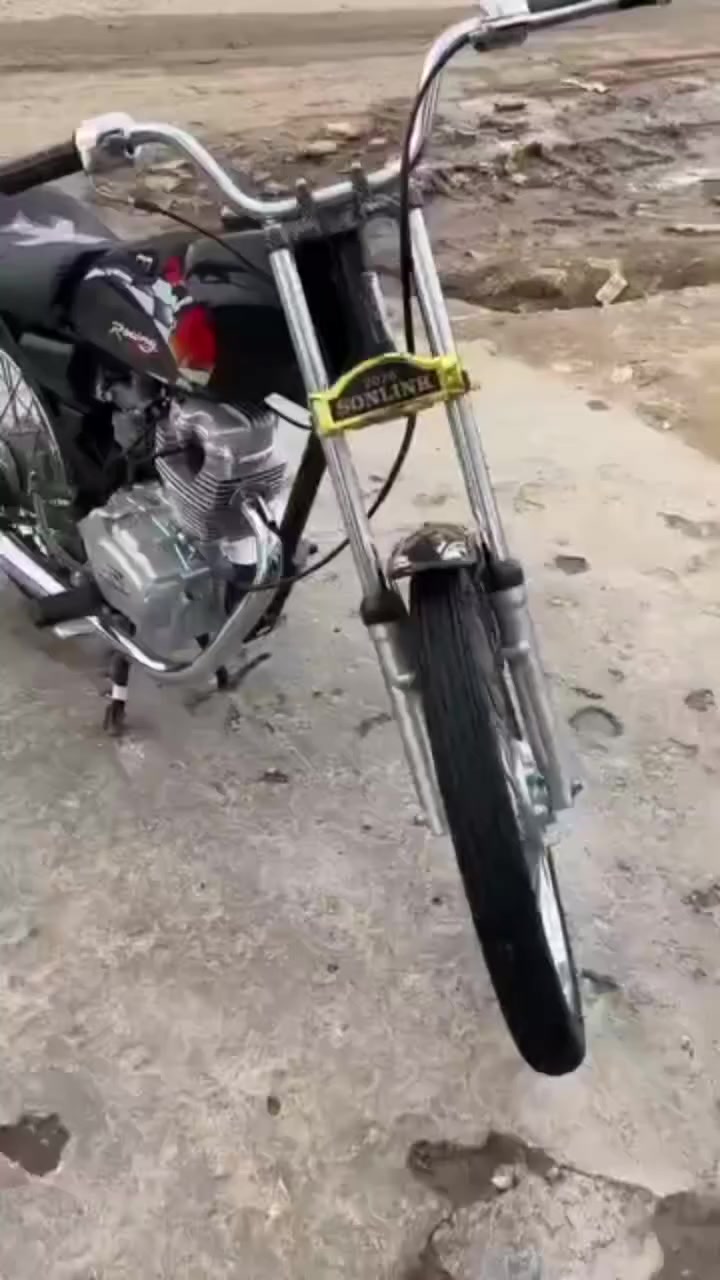 درجه البيع وراق سكنر شاصي نامه وبقي شوف العين مكينه ربيدو السعر خاص ✈😂


**إذا كنت صاحب هذا الإعلان وتريد حذفه لأي سبب، رجاءا أرسل رسالة إلى الدعم الفني**