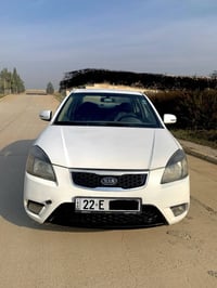 ريو • ٢٠١٢ • رقم اربيل