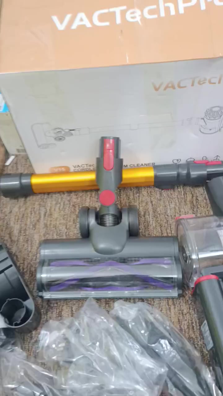 مكنسة مستعملة نظافة 99.99%😀
اول تم 50 السعر


**إذا كنت صاحب هذا الإعلان وتريد حذفه لأي سبب، رجاءا أرسل رسالة إلى الدعم الفني**