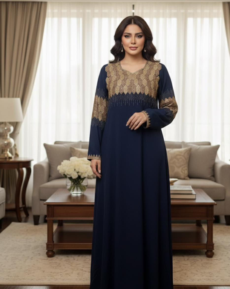 وصلت بضاعه جديده دشاديش باارقى واجمل الخامات 🤍🤍

متوفر جميع قياسات 💗
مجمع روتانا طابق السرداب محل N S فاشن 📍


**إذا كنت صاحب هذا الإعلان وتريد حذفه لأي سبب، رجاءا أرسل رسالة إلى الدعم الفني**