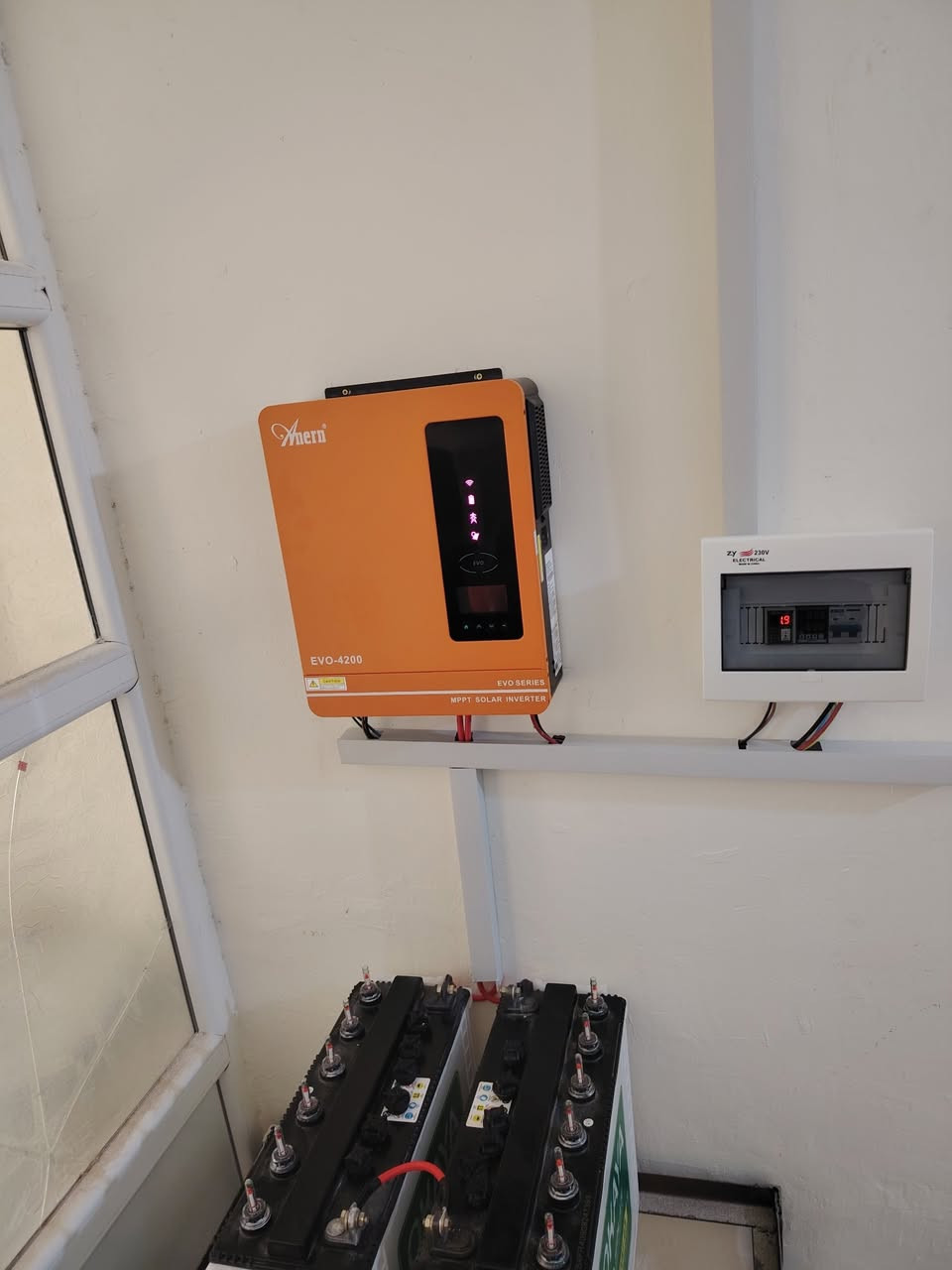 #القسط_المريح_ماستر_الرافدين
#اتصال
***********
