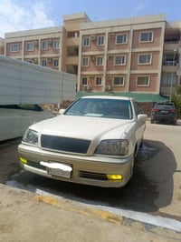 رقم صلاح الدين • كوفه • نجف كرستال