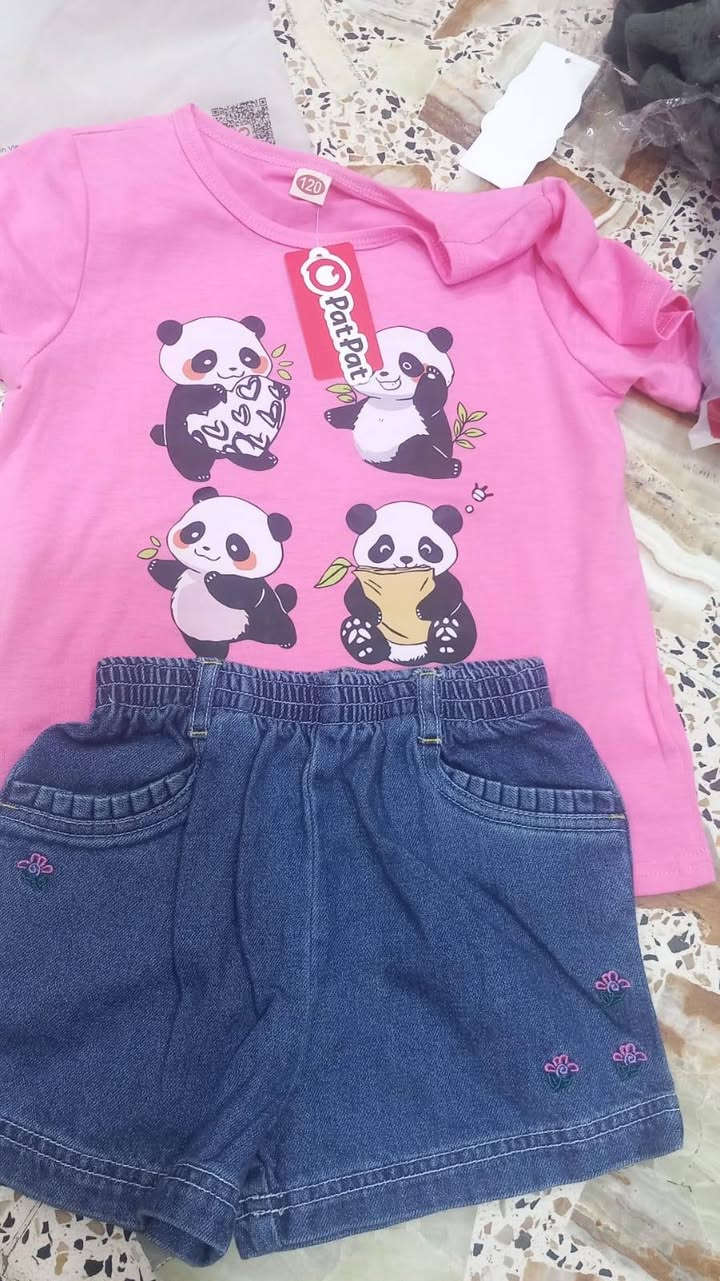 سعر خيالي


**إذا كنت صاحب هذا الإعلان وتريد حذفه لأي سبب، رجاءا أرسل رسالة إلى الدعم الفني**