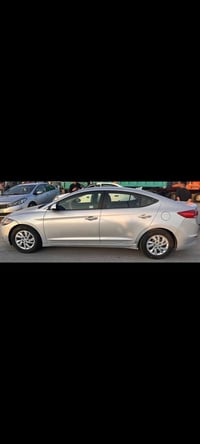 النترا 17 وارد امريكي استفسار رقم 07810306867