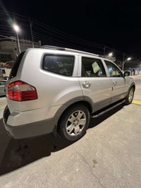 مهافي • ٢٠١٢ • فول مواصفات