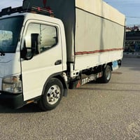 كنتره • ٢٠٢٠ • واسط الدبوني