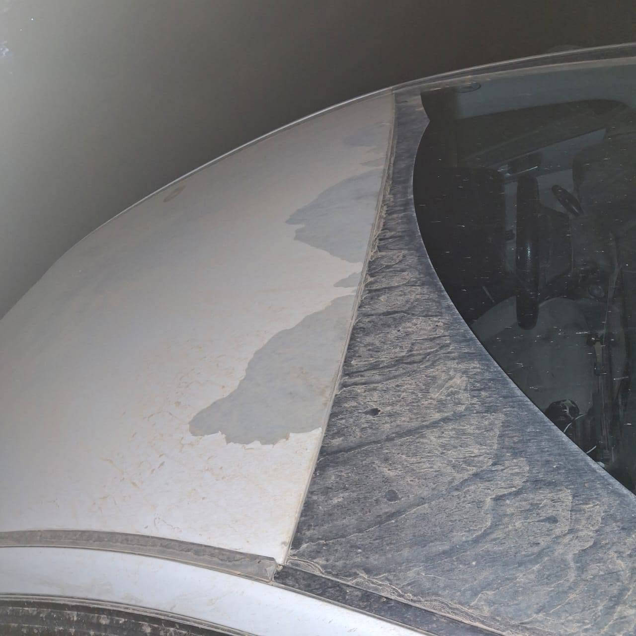 السلام عليكم

سوناتا موديل 15 
محرك 2400 gdi 
كازكيت اسبس  بدون دوانز نهائيا 
ماشيه ٢٠٠ الف ميل 

السعر 105

واتس اب ***********
