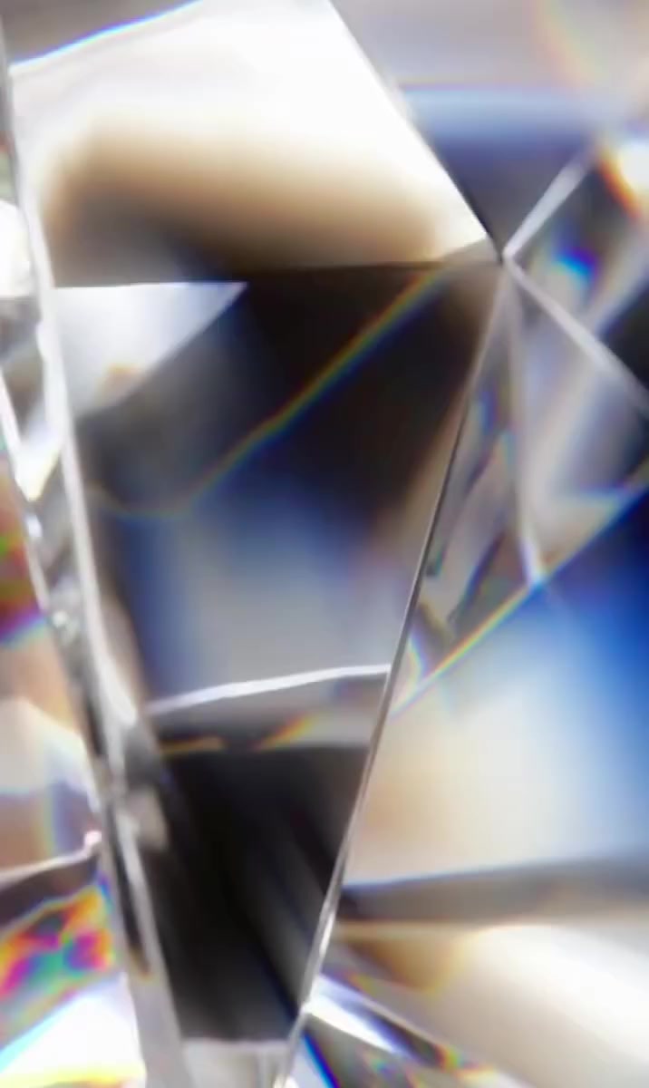 ✨ معهد طريق النجاح… ..
حيث تبدأ الخطوة الأولى نحو مستقبلٍ أفضل!
نمنح طلابنا بيئة تعليمية مميزة، وإشرافًا تدريسياً متخصصًا، وبرامج تدرسين حديثة تساعدهم على تطوير مهاراتهم وتحقيق أعلى الدرجات.

📘 ماذا نقدّم؟
 • نخبة من الأساتذة أصحاب الخبرة والكفاءة.
 • دروس تقوية لكافة المراحل الدراسية.
 • دورات تخصصية في اللغات والمهارات الحاسوبية.
 • متابعة يومية للواجبات ومستوى الطالب.
 • مجموعات قليلة لضمان أفضل استيعاب.

🎯 رؤيتنا:
أن نكون الطريق الحقيقي لكل طالب يسعى للتفوق والتميز.

🎓 رسالتنا:
توفير تعليم عصري، محترف، وموثوق، يبني جيلاً واثقًا وقادرًا على مواجهة تحديات المستقبل.

📍 العنوان:
معهد طريق النجاح – نلتقي لنرتقي.

📞 للاستفسار والتسجيل:
*********** الواتساب 
او عن طريق صفحتنا علئ الفيس بوك 
اتصل الآن واحجز مقعد
