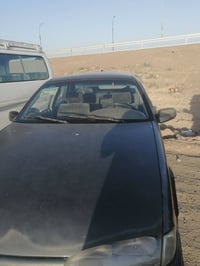 ابرنس للبيع رقم بغداد سنويه للثمانيه وعشرين السعر ٢٨ وبيها مجال الاتصا...
