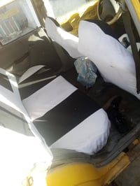 سايبه 11 • جسر ديالى • وصولات