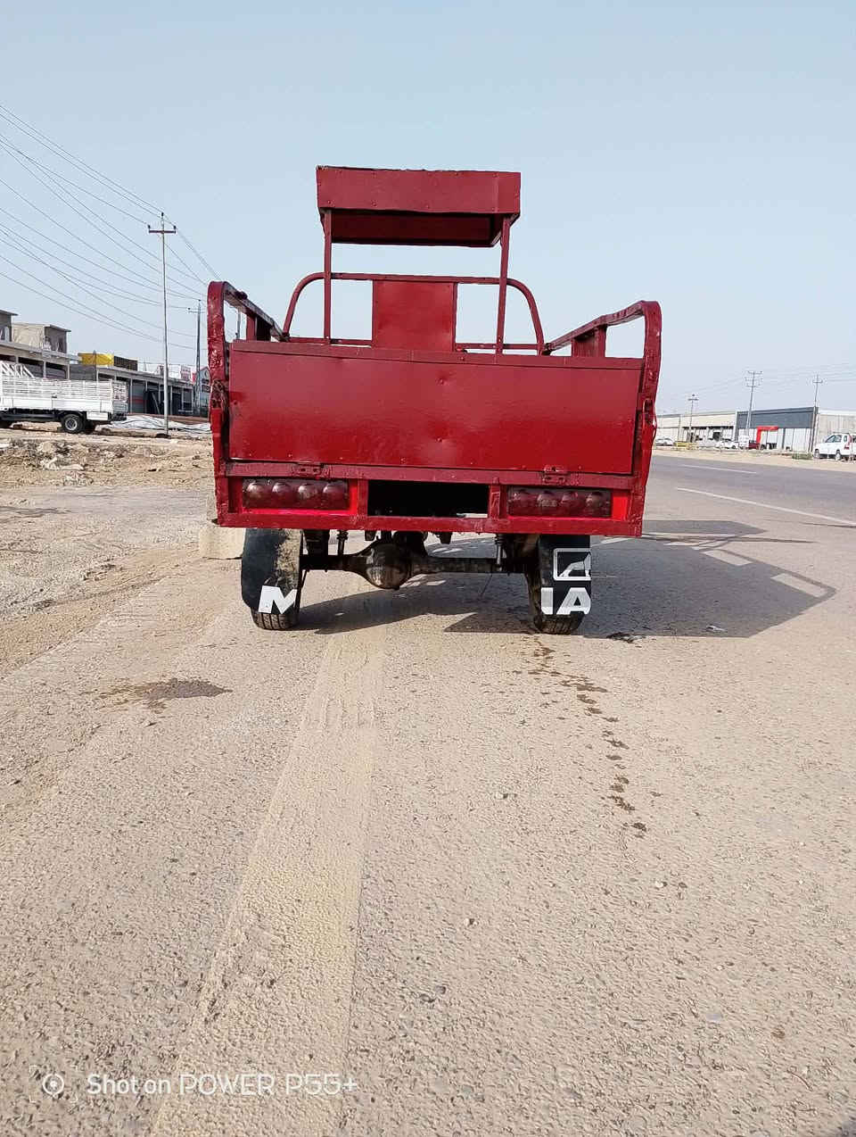 اسلام وعليكم ستوته لل بيع امل طير مكينه 24 ستوته خير من الله مكاني ديالى بعقوبة شراي يتصل ***********
