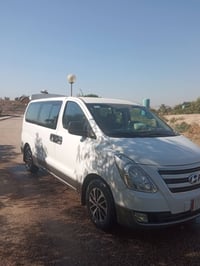 ستاركس • ٢٠١٣ • رقم واسط