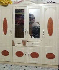 كنتور ماليزي • للبيع • قابل تفاوض