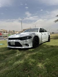 فور ويل • ٢٠١٦ • حادثة