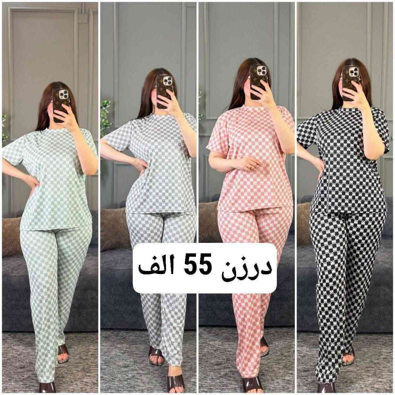 #تخفيضيات  #جملة #ومفرد للحجز مراسلة خاص أو عبر واتس اب ***********
