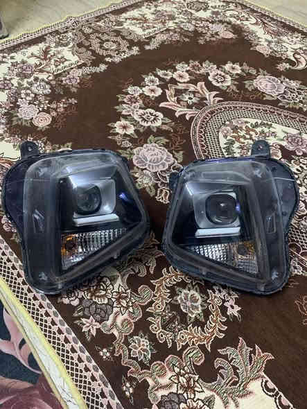 سلام عليكم ماصدات  توسان نضيفات اي كسر مابيهه السعر 150 الف رقم ‭0772 888 3925‬
