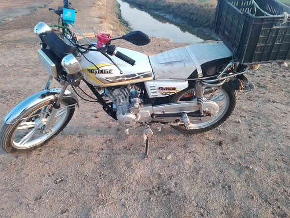 دراجه سفانه موديل 2021 اوراق بغداد اصوليه السعر 700 وبيها مجال قليل وهاذا رقمي ***********
