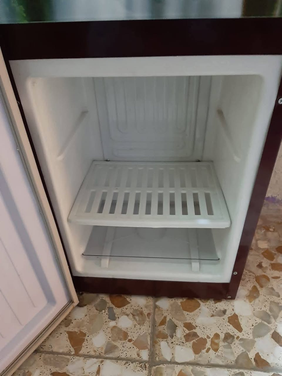 مرحبا للبيع براد جديد لوك ماركة دايستار الاصلي ارقئ نوعيا العنوان يم شارع حيفاا


**إذا كنت صاحب هذا الإعلان وتريد حذفه لأي سبب، رجاءا أرسل رسالة إلى الدعم الفني**