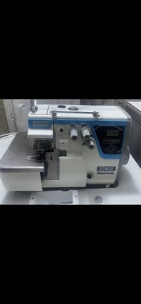 اوڤر جاك • جديده • بغداد البلديات