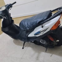 ماكس عدلة • بوشة٥٥ • كابريتر