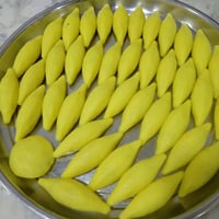 كبة لحم عجل • كبة صدر دجاج • توصيل خانقين