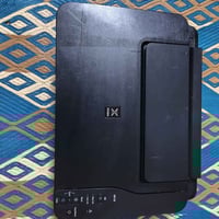 طابعة استنساخ • مطلوب