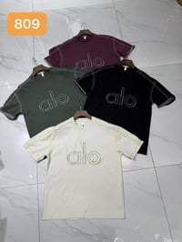 ماستر فول • شد 16قطعة • مقاسات L-XXXL