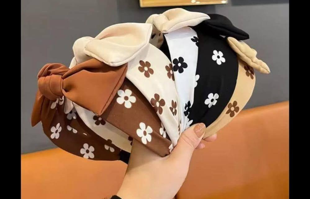 الف


**إذا كنت صاحب هذا الإعلان وتريد حذفه لأي سبب، رجاءا أرسل رسالة إلى الدعم الفني**