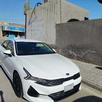 كي فايف وارد مريكي حادث جاملغ وبنيد رقم واسط تحويل مباشر ملكف بنشر الا...