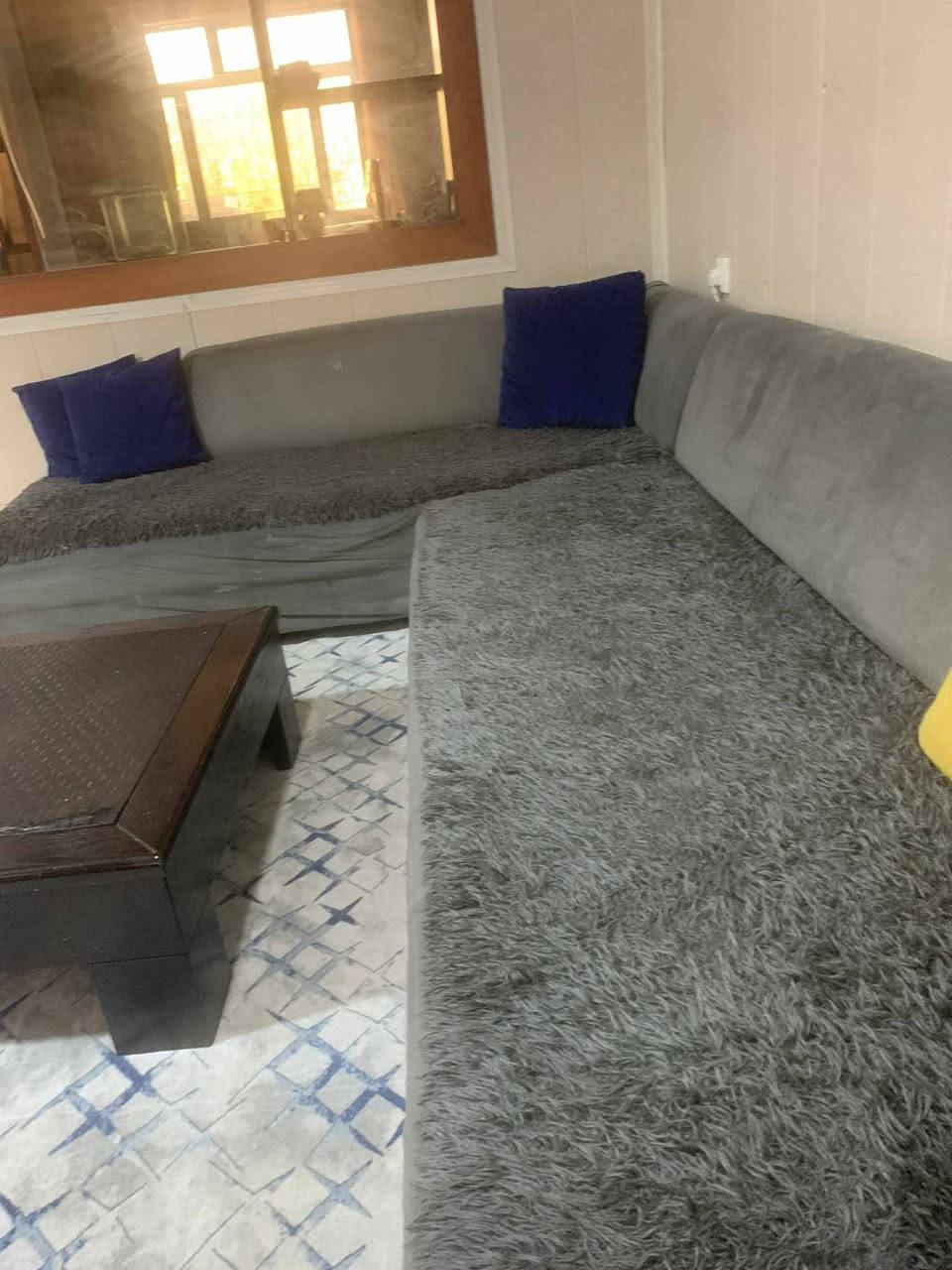 ڕانیە


**إذا كنت صاحب هذا الإعلان وتريد حذفه لأي سبب، رجاءا أرسل رسالة إلى الدعم الفني**