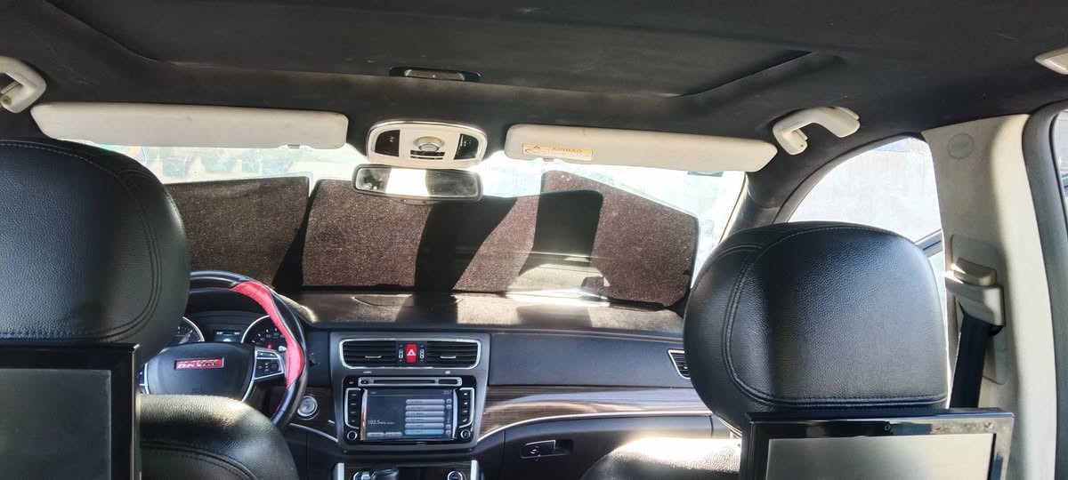 السلام عليكم
مكفوله من الحدث القوي 
مديل 2014
 اريد امروس اب جرجر لو اوبامه


**إذا كنت صاحب هذا الإعلان وتريد حذفه لأي سبب، رجاءا أرسل رسالة إلى الدعم الفني**