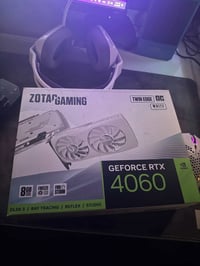 زوتاك ٤٠٦٠ • دول فان • استخدام بسيط