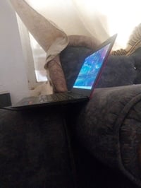 لينوفو • سوبر سلم • رام 2