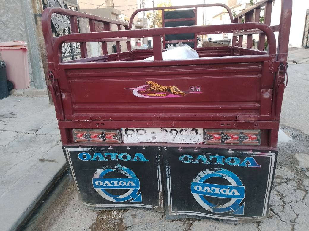 السلام عليكم ستوته موديل 2013منفيس كامل اصلي شرط انطيك هوه الماطور كل عيب مابيها كهربائيات ومدري شنو كلها كامل من الطول للطول الماطور كل عيب مابيها مرتبه محولها تقريبا مسويها غرفه مقبط كامل ونظيفه الماطور واي شي مابيها السعر 1مليون والعنوان اربيل للتواصل *********** أربيل, العراق
