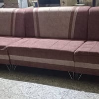 ديوان 9 مقاعد السعر 150 07821306781 07505625097