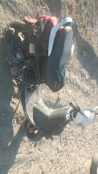 فراشه • النجف • المشخاب