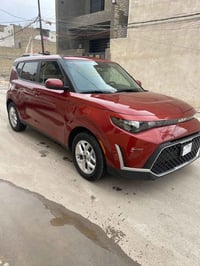 سول • ٢٠٢٥ • ٦٠٠٠ كم