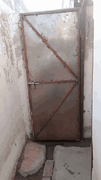 حداد متنقل
واتساب ***********
