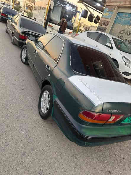 سلاو هاوڕیان سیگما 6 پستۆنە سەنەوی وو ئەوەلیات بە شەرت سەیارەکە بێ مەسروفە داوای 20 وەرەقەو مەجال
*********** أربيل
