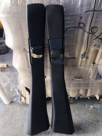 قطع غيار مرسيدس • ١٩٠ • كركوك