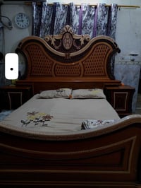 جرباية • كوميديه • نجارة عراقية