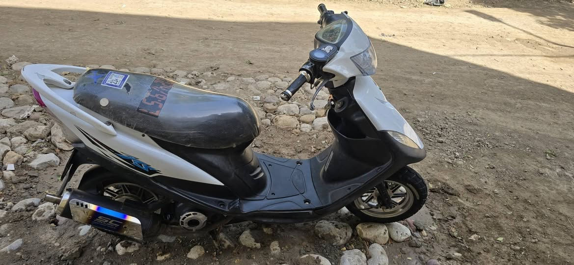 ماكس عدله للبيع مامفتوحه ***********
