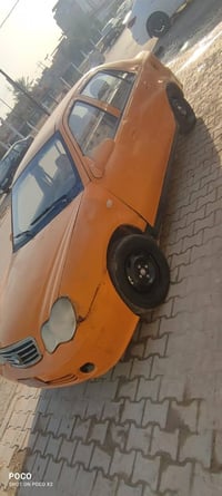 سي كي • ٢٠١٢ • مكينه وكير حلوات