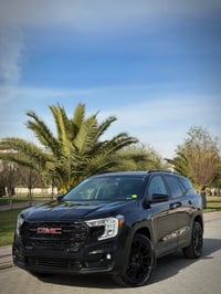 ٢٠٢٤ • ١٦٠٠٠ كم • بدون ايرباگ