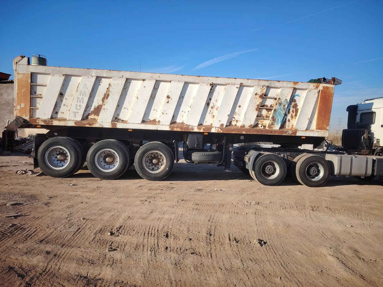 عربانة 3دناكير شريط ماموت مكفولة من فطر ولكلبة
الرقم ***********
