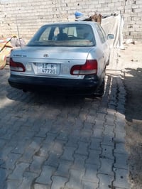 انتر • ١٩٩٣ • بعقوبة